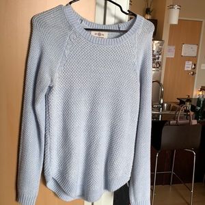 Perfect Pullover Women’s Sweater
